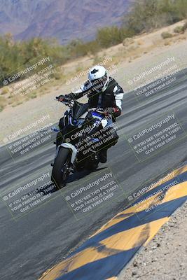 media/Mar-09-2025-TrackXperience (Sun) [[4c2000c718]]/4-Level 1/Session 2 (Turn 6 Inside)/